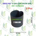 2G-NH-TITLE
