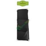 3pockets
