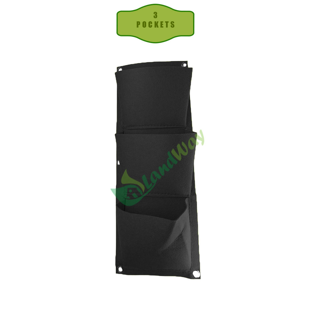 3pockets