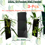 3-PVG DEAL 999